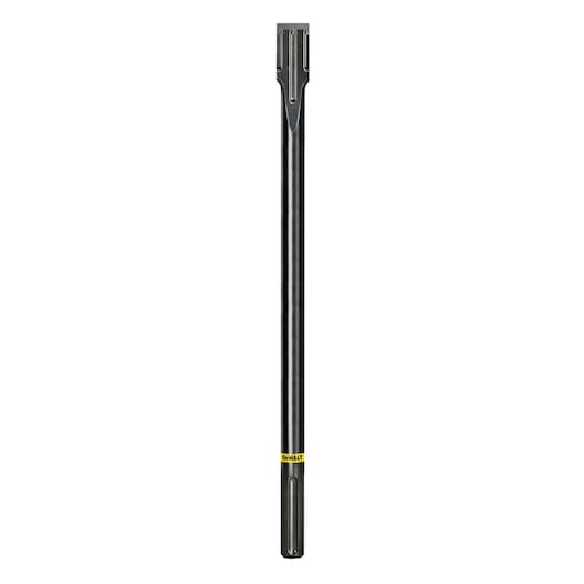 Dewalt Power Tools and Hand Tools available at Power Tool Specialists in Carlton, Melbourne, AUSTRALIA