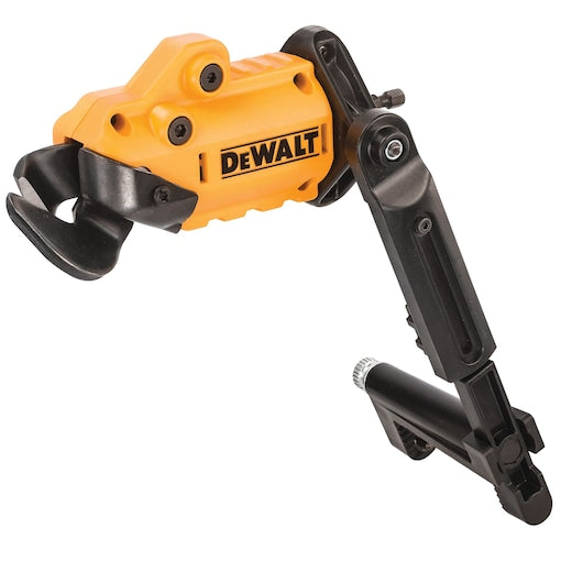 Dewalt Power Tools and Hand Tools available at Power Tool Specialists in Carlton, Melbourne, AUSTRALIA