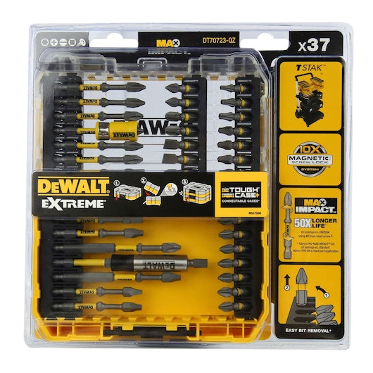 Dewalt Power Tools and Hand Tools available at Power Tool Specialists in Carlton, Melbourne, AUSTRALIA