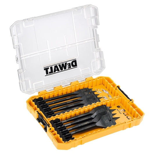 Dewalt Power Tools and Hand Tools available at Power Tool Specialists in Carlton, Melbourne, AUSTRALIA