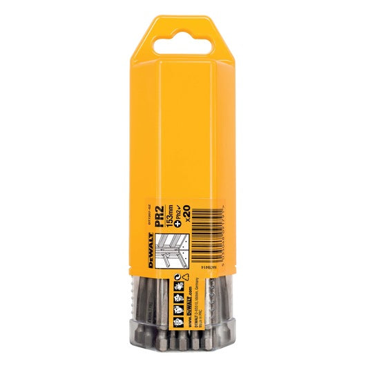 Dewalt Power Tools and Hand Tools available at Power Tool Specialists in Carlton, Melbourne, AUSTRALIA