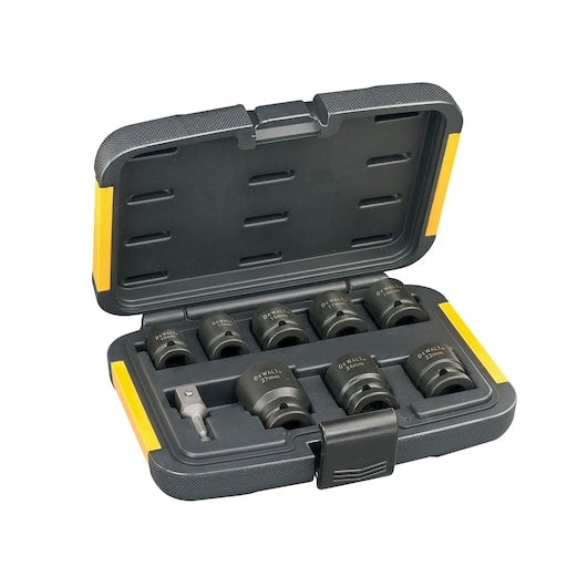Dewalt Power Tools and Hand Tools available at Power Tool Specialists in Carlton, Melbourne, AUSTRALIA