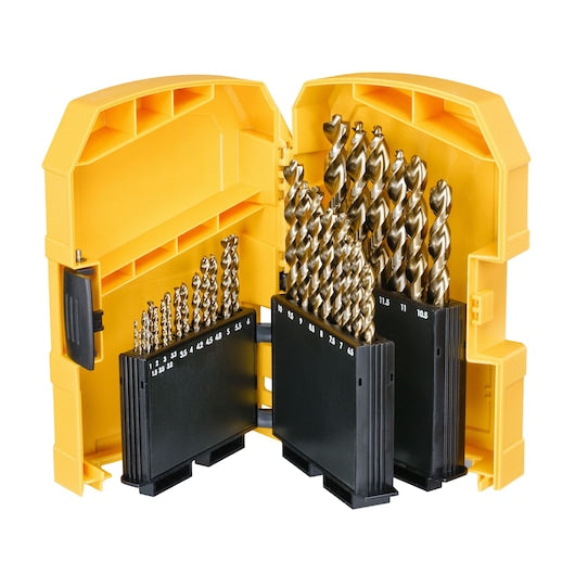 Dewalt Power Tools and Hand Tools available at Power Tool Specialists in Carlton, Melbourne, AUSTRALIA