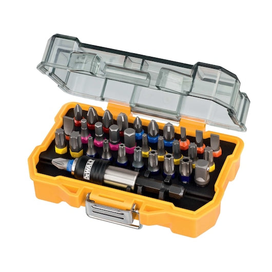 Dewalt Power Tools and Hand Tools available at Power Tool Specialists in Carlton, Melbourne, AUSTRALIA