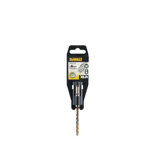 Dewalt Power Tools and Hand Tools available at Power Tool Specialists in Carlton, Melbourne, AUSTRALIA