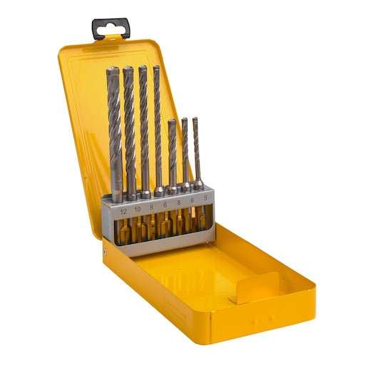 Dewalt Power Tools and Hand Tools available at Power Tool Specialists in Carlton, Melbourne, AUSTRALIA
