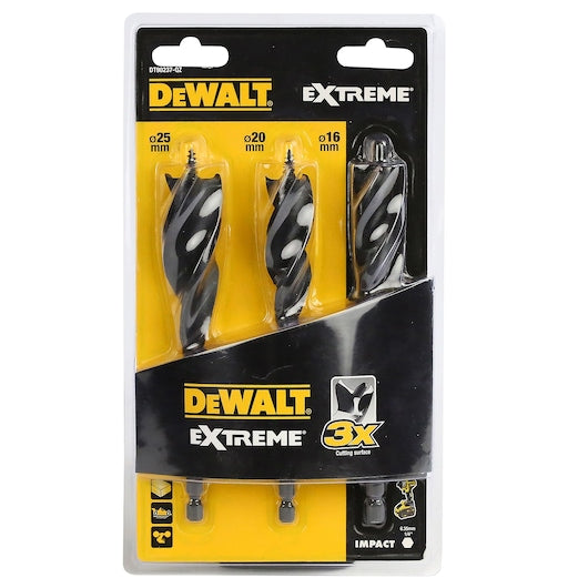 Dewalt Power Tools and Hand Tools available at Power Tool Specialists in Carlton, Melbourne, AUSTRALIA