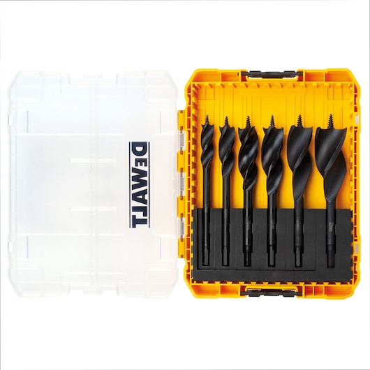 Dewalt Power Tools and Hand Tools available at Power Tool Specialists in Carlton, Melbourne, AUSTRALIA