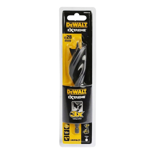 Dewalt Power Tools and Hand Tools available at Power Tool Specialists in Carlton, Melbourne, AUSTRALIA