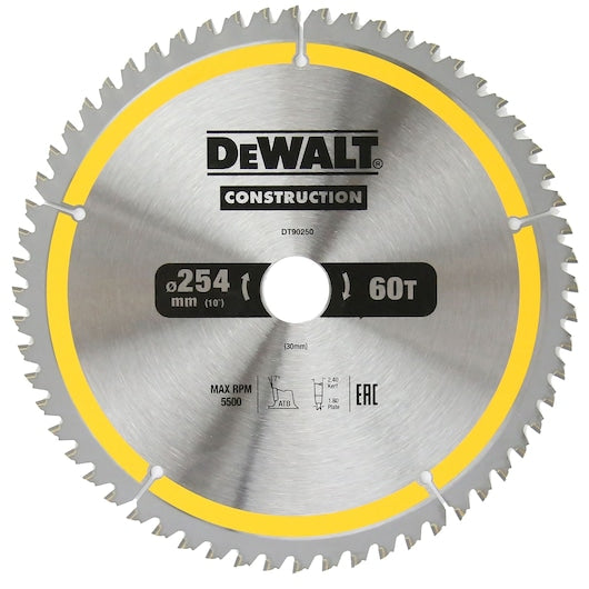 Dewalt Power Tools and Hand Tools available at Power Tool Specialists in Carlton, Melbourne, AUSTRALIA