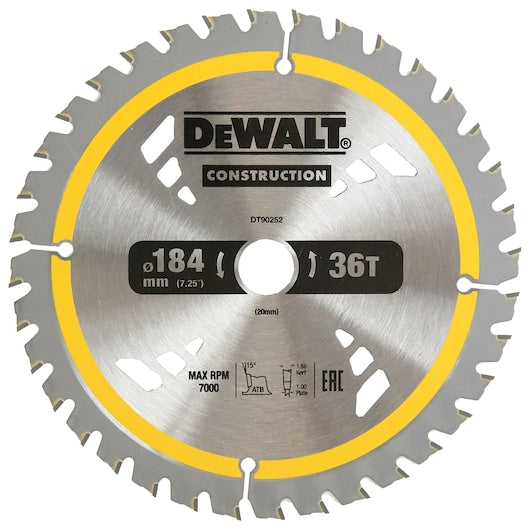 Dewalt Power Tools and Hand Tools available at Power Tool Specialists in Carlton, Melbourne, AUSTRALIA