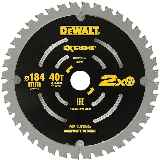 Dewalt Power Tools and Hand Tools available at Power Tool Specialists in Carlton, Melbourne, AUSTRALIA