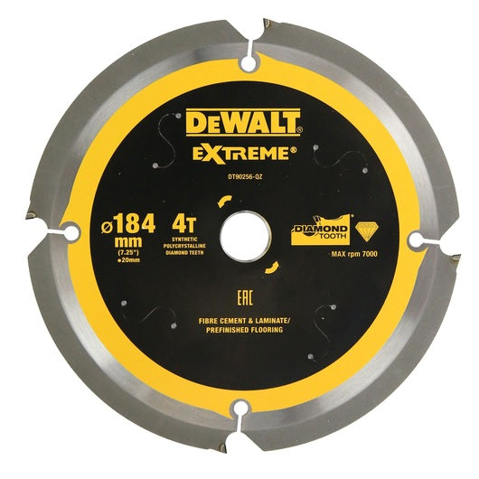 Dewalt Power Tools and Hand Tools available at Power Tool Specialists in Carlton, Melbourne, AUSTRALIA
