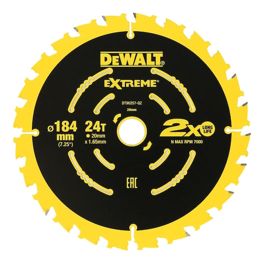 Dewalt Power Tools and Hand Tools available at Power Tool Specialists in Carlton, Melbourne, AUSTRALIA