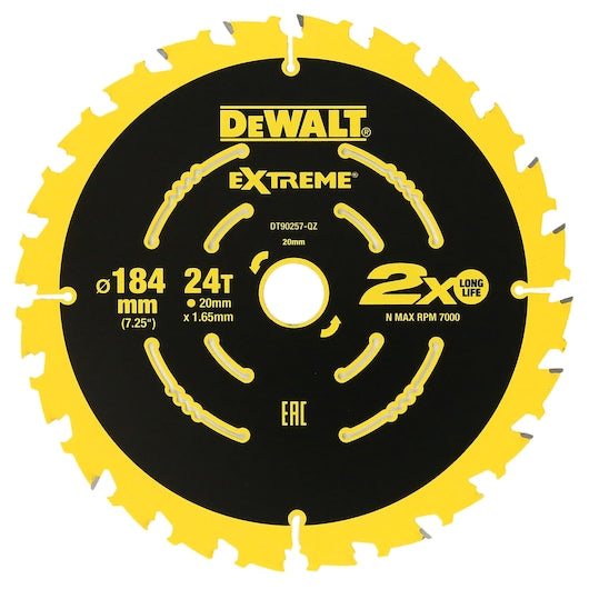 Dewalt Power Tools and Hand Tools available at Power Tool Specialists in Carlton, Melbourne, AUSTRALIA