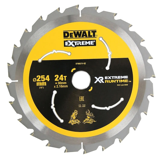 Dewalt Power Tools and Hand Tools available at Power Tool Specialists in Carlton, Melbourne, AUSTRALIA