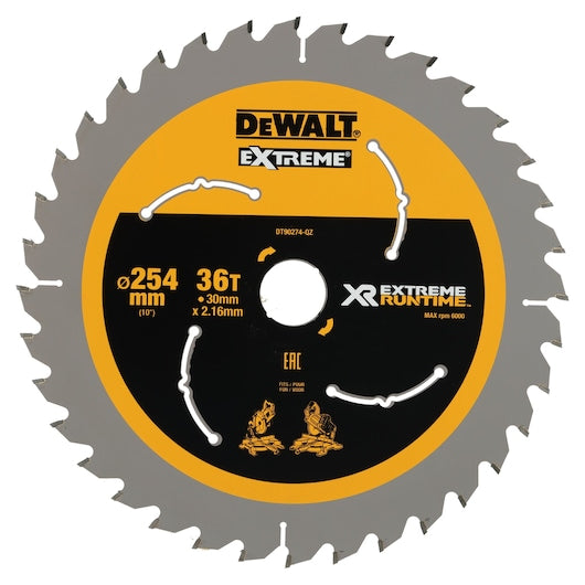 Dewalt Power Tools and Hand Tools available at Power Tool Specialists in Carlton, Melbourne, AUSTRALIA