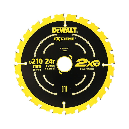 Dewalt Power Tools and Hand Tools available at Power Tool Specialists in Carlton, Melbourne, AUSTRALIA