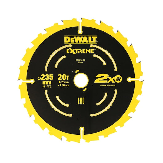 Dewalt Power Tools and Hand Tools available at Power Tool Specialists in Carlton, Melbourne, AUSTRALIA