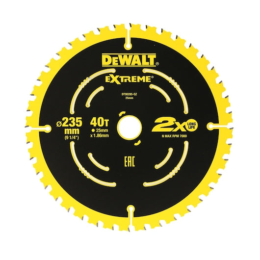 Dewalt Power Tools and Hand Tools available at Power Tool Specialists in Carlton, Melbourne, AUSTRALIA