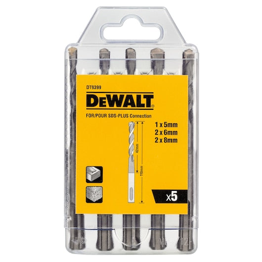 Dewalt Power Tools and Hand Tools available at Power Tool Specialists in Carlton, Melbourne, AUSTRALIA