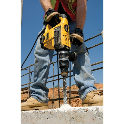 Dewalt Power Tools and Hand Tools available at Power Tool Specialists in Carlton, Melbourne, AUSTRALIA