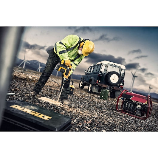 Dewalt Power Tools and Hand Tools available at Power Tool Specialists in Carlton, Melbourne, AUSTRALIA