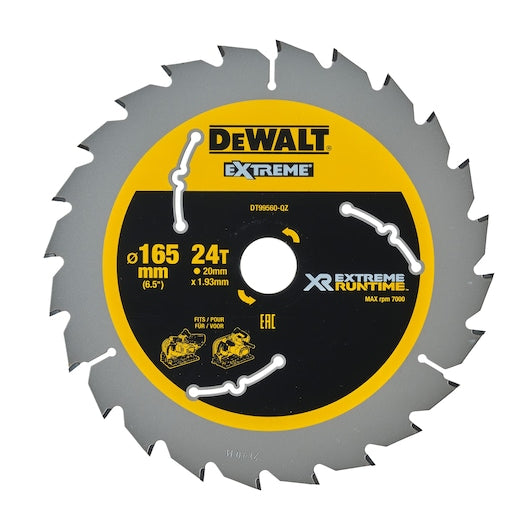 Dewalt Power Tools and Hand Tools available at Power Tool Specialists in Carlton, Melbourne, AUSTRALIA