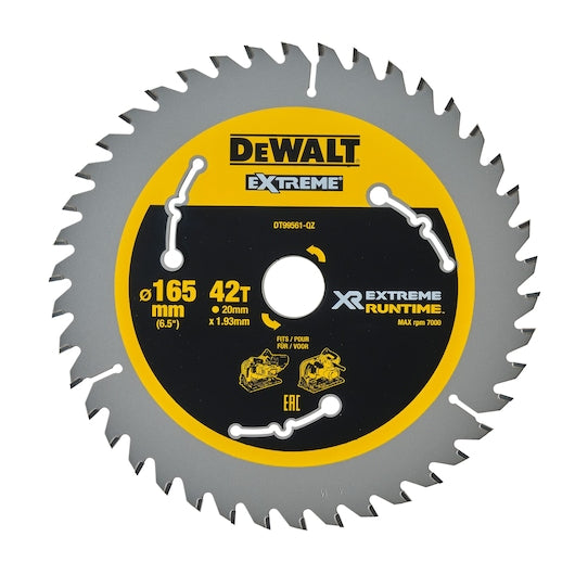 Dewalt Power Tools and Hand Tools available at Power Tool Specialists in Carlton, Melbourne, AUSTRALIA