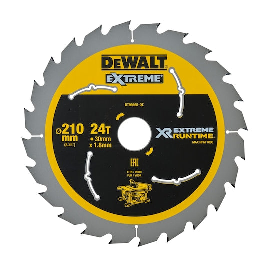 Dewalt Power Tools and Hand Tools available at Power Tool Specialists in Carlton, Melbourne, AUSTRALIA