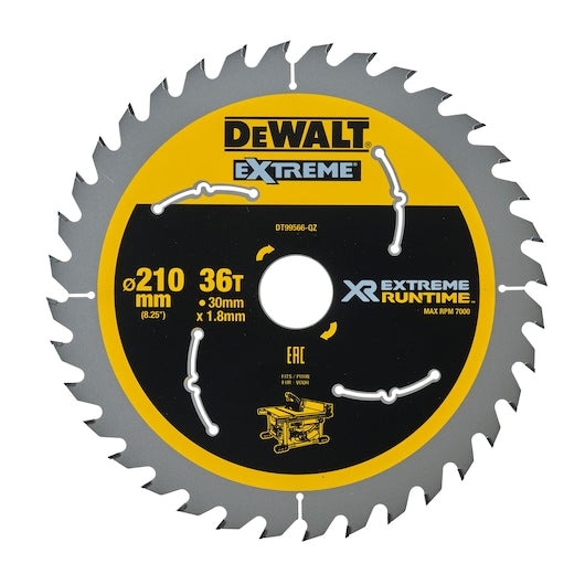 Dewalt Power Tools and Hand Tools available at Power Tool Specialists in Carlton, Melbourne, AUSTRALIA