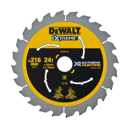 Dewalt Power Tools and Hand Tools available at Power Tool Specialists in Carlton, Melbourne, AUSTRALIA
