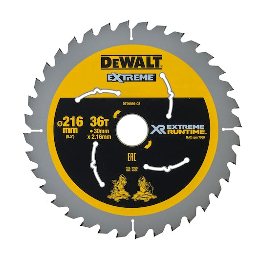 Dewalt Power Tools and Hand Tools available at Power Tool Specialists in Carlton, Melbourne, AUSTRALIA