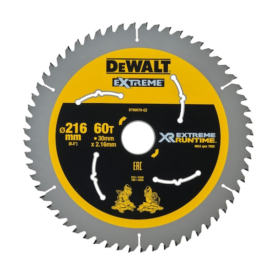 Dewalt Power Tools and Hand Tools available at Power Tool Specialists in Carlton, Melbourne, AUSTRALIA