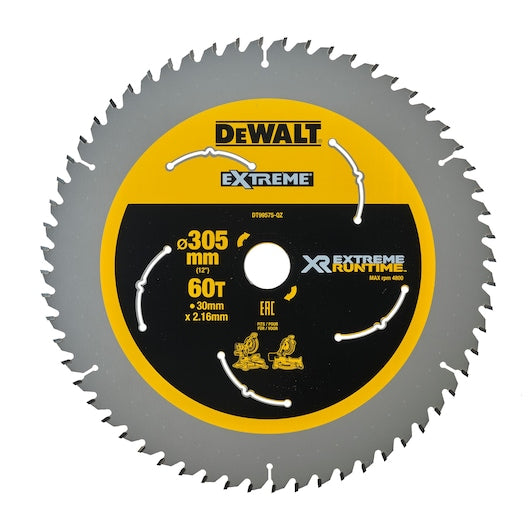 Dewalt Power Tools and Hand Tools available at Power Tool Specialists in Carlton, Melbourne, AUSTRALIA