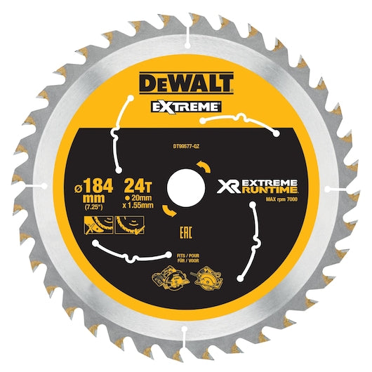 Dewalt Power Tools and Hand Tools available at Power Tool Specialists in Carlton, Melbourne, AUSTRALIA