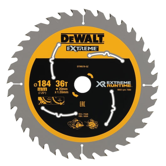 Dewalt Power Tools and Hand Tools available at Power Tool Specialists in Carlton, Melbourne, AUSTRALIA