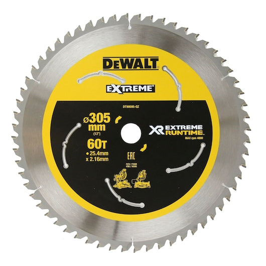 Dewalt Power Tools and Hand Tools available at Power Tool Specialists in Carlton, Melbourne, AUSTRALIA