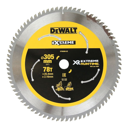 Dewalt Power Tools and Hand Tools available at Power Tool Specialists in Carlton, Melbourne, AUSTRALIA