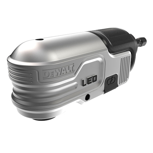 Dewalt Power Tools and Hand Tools available at Power Tool Specialists in Carlton, Melbourne, AUSTRALIA