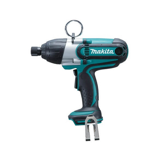 Makita DTW451Z - 18V 11.2mm (7/16") Mobile Impact Driver Skin (LAST ONE)