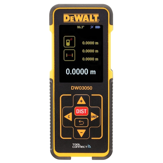 Dewalt Power Tools and Hand Tools available at Power Tool Specialists in Carlton, Melbourne, AUSTRALIA