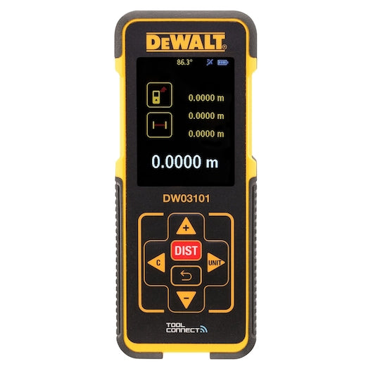 Dewalt Power Tools and Hand Tools available at Power Tool Specialists in Carlton, Melbourne, AUSTRALIA