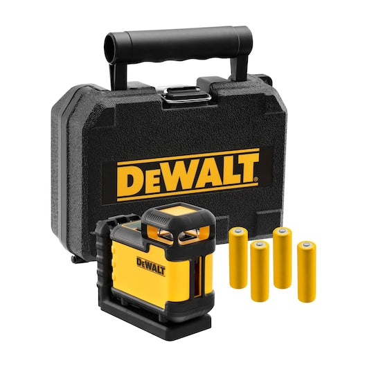 Dewalt Power Tools and Hand Tools available at Power Tool Specialists in Carlton, Melbourne, AUSTRALIA
