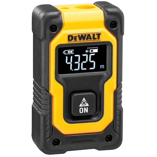 Dewalt Power Tools and Hand Tools available at Power Tool Specialists in Carlton, Melbourne, AUSTRALIA