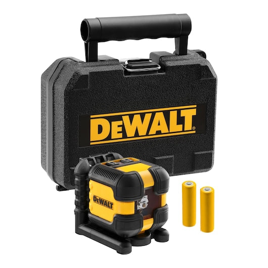 Dewalt Power Tools and Hand Tools available at Power Tool Specialists in Carlton, Melbourne, AUSTRALIA