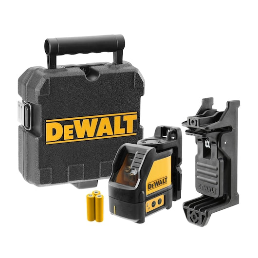 Dewalt Power Tools and Hand Tools available at Power Tool Specialists in Carlton, Melbourne, AUSTRALIA