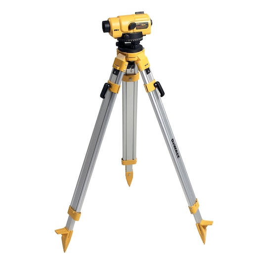 Dewalt Power Tools and Hand Tools available at Power Tool Specialists in Carlton, Melbourne, AUSTRALIA