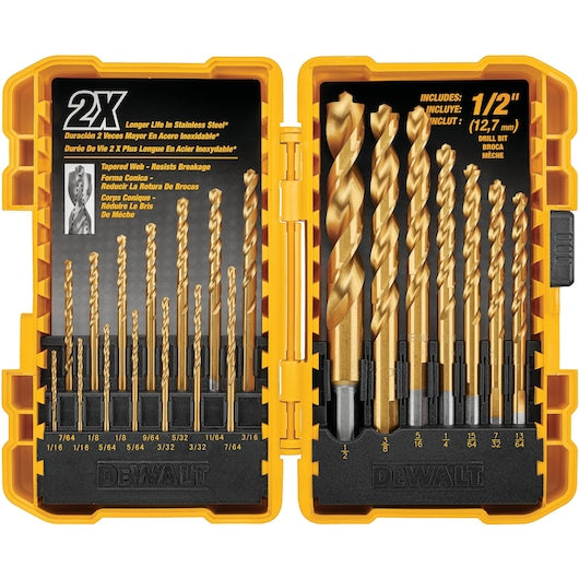 Dewalt Power Tools and Hand Tools available at Power Tool Specialists in Carlton, Melbourne, AUSTRALIA