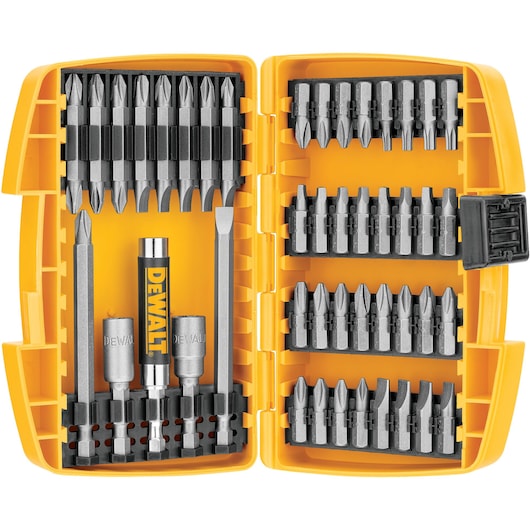 Dewalt Power Tools and Hand Tools available at Power Tool Specialists in Carlton, Melbourne, AUSTRALIA